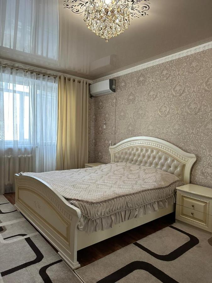 B&B Taraz - Квартира люкс - Bed and Breakfast Taraz