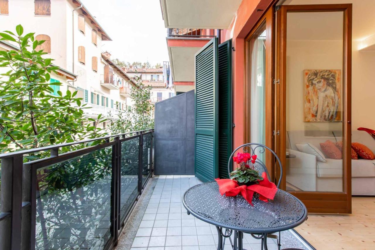 Loft Marina - Bed and Breakfast