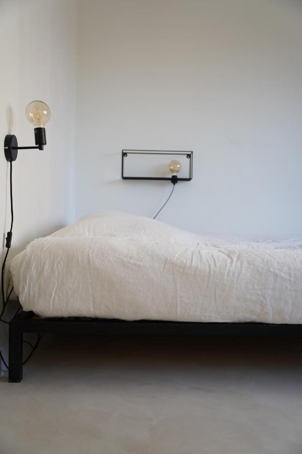 Standard Studio
