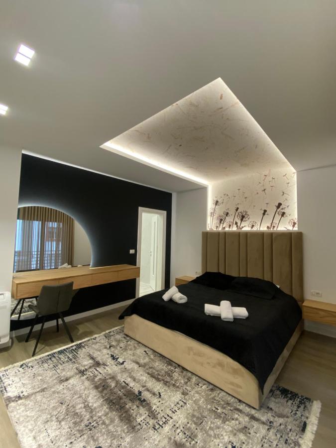 Riar Apartaments - B&B