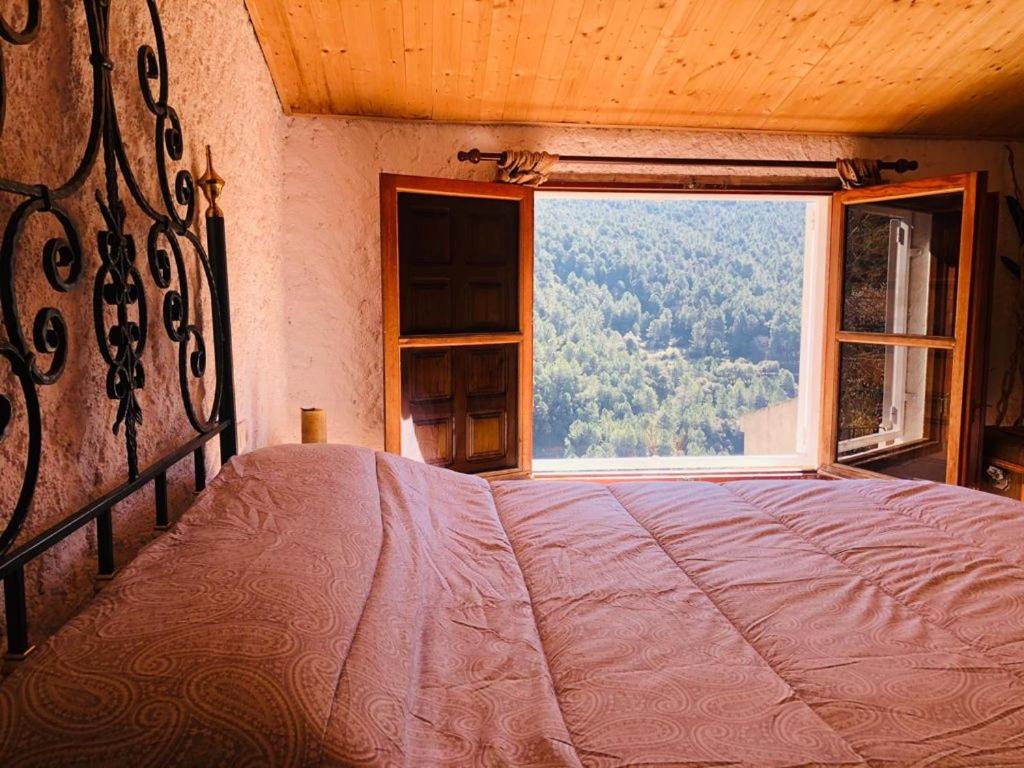 Vivienda turística LA CAPE - B&B