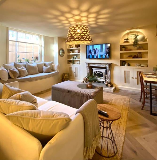 Cosy home away from home. - Chambres d’hôtes Brighton