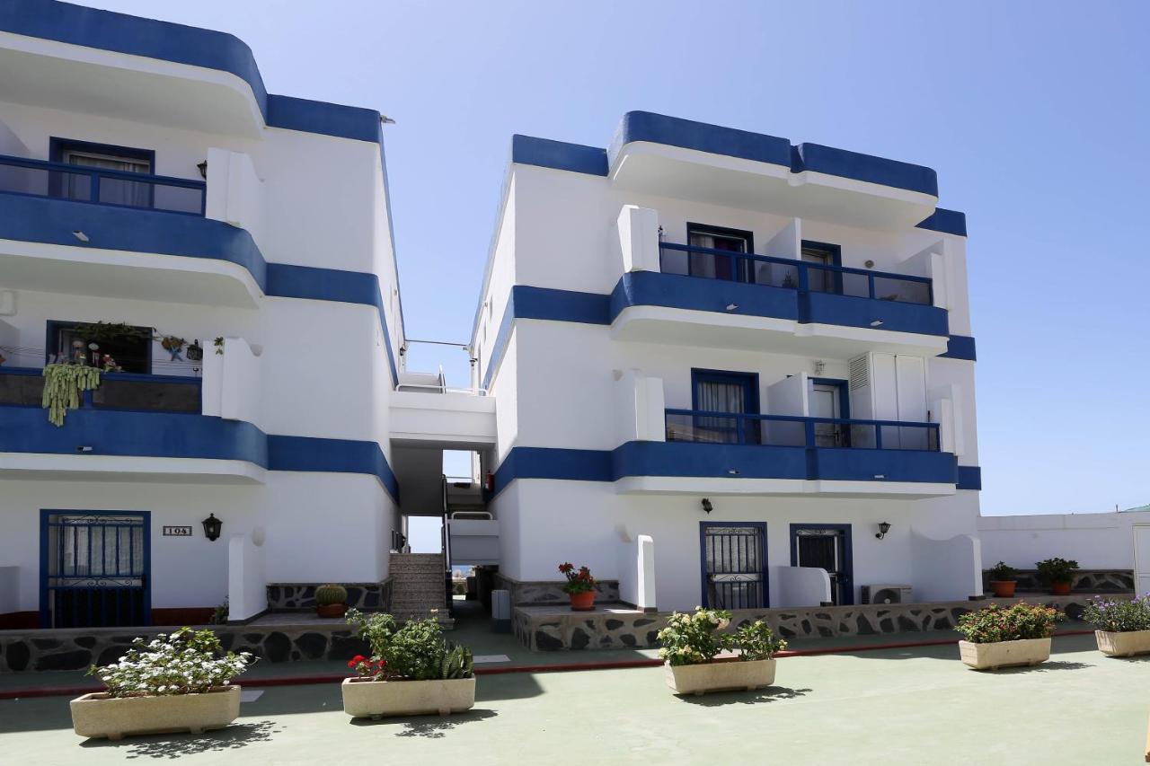 Best views Bello Horizonte - B&B San Agustin