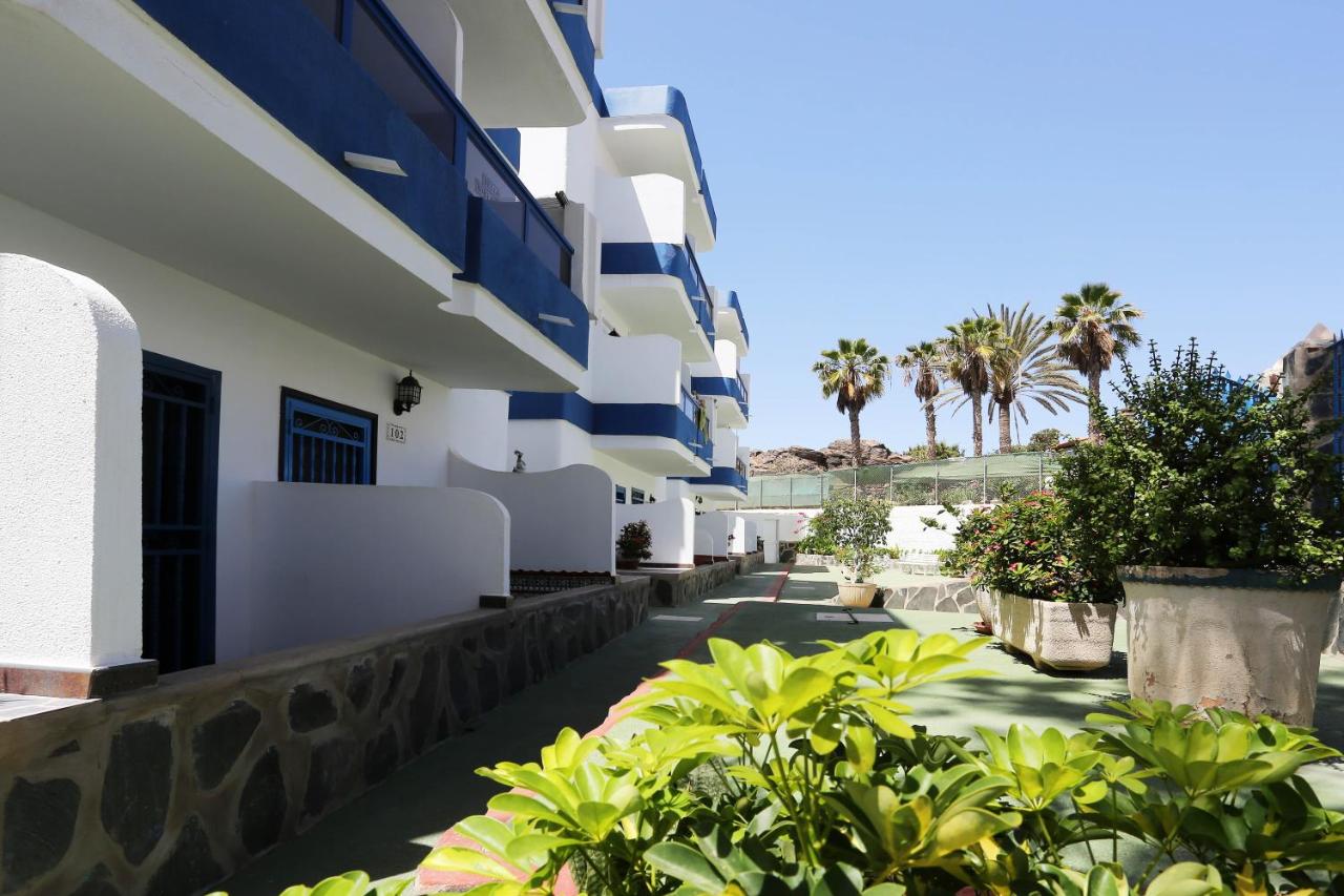 Best views Bello Horizonte - B&B