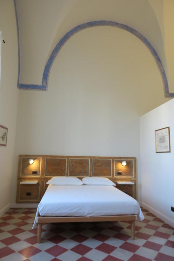Appartamento con Balcone