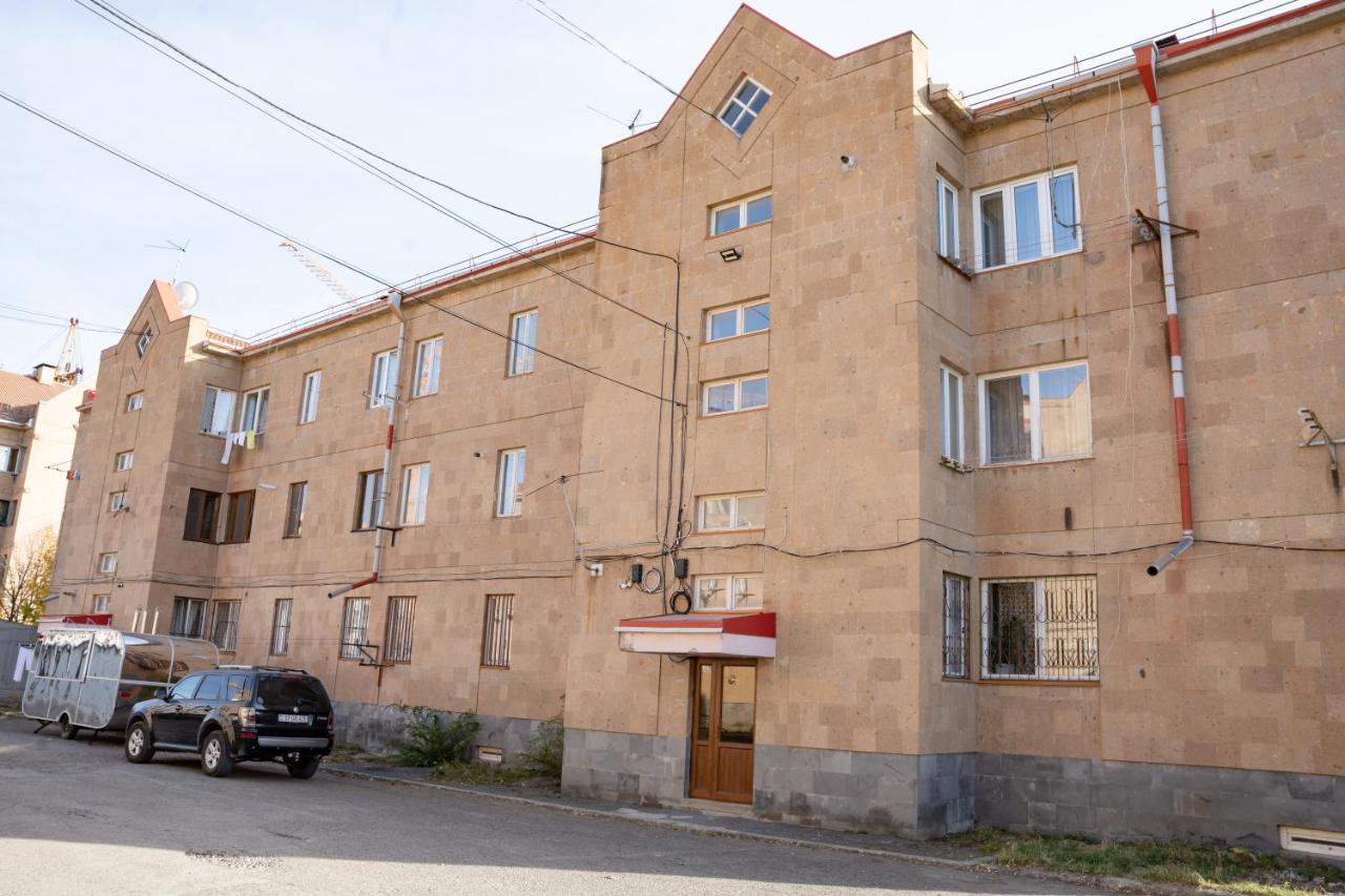 Ners Guest House - B&B