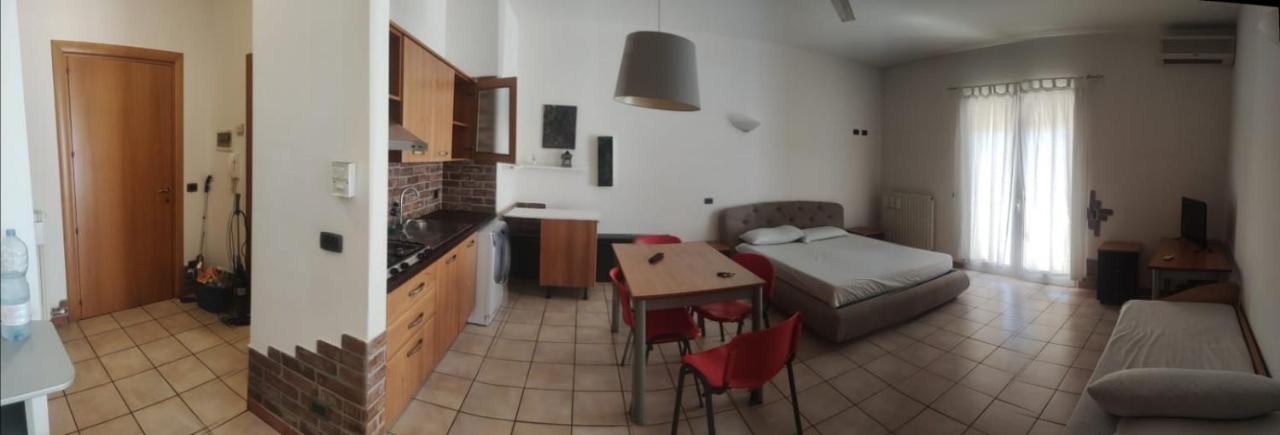 Casa da More - B&B Lizzanello
