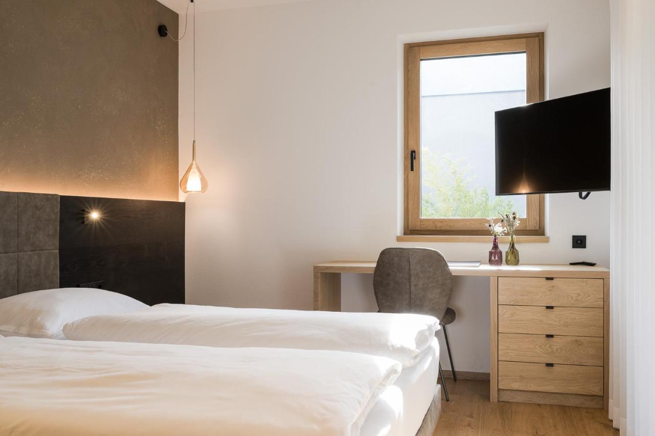 Appartement avec Vue sur la Montagne