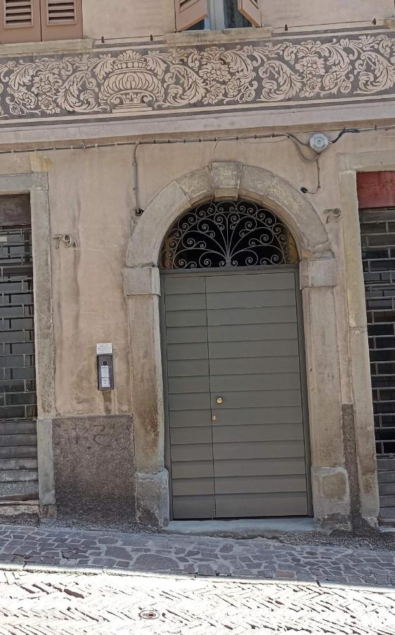 L'ibiscus e il mare - B&B
