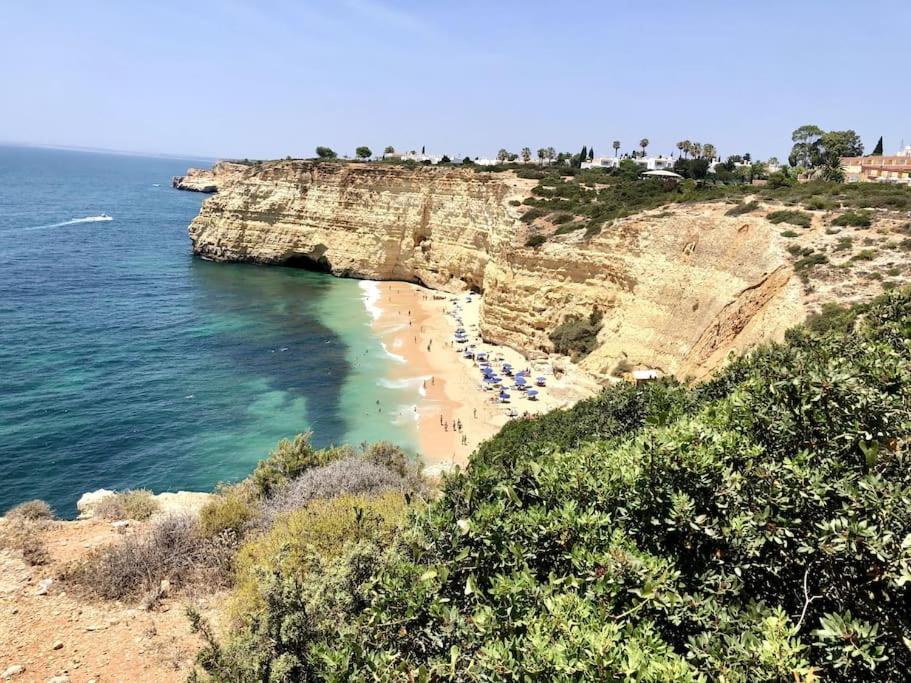 Centeano Beach - B&B