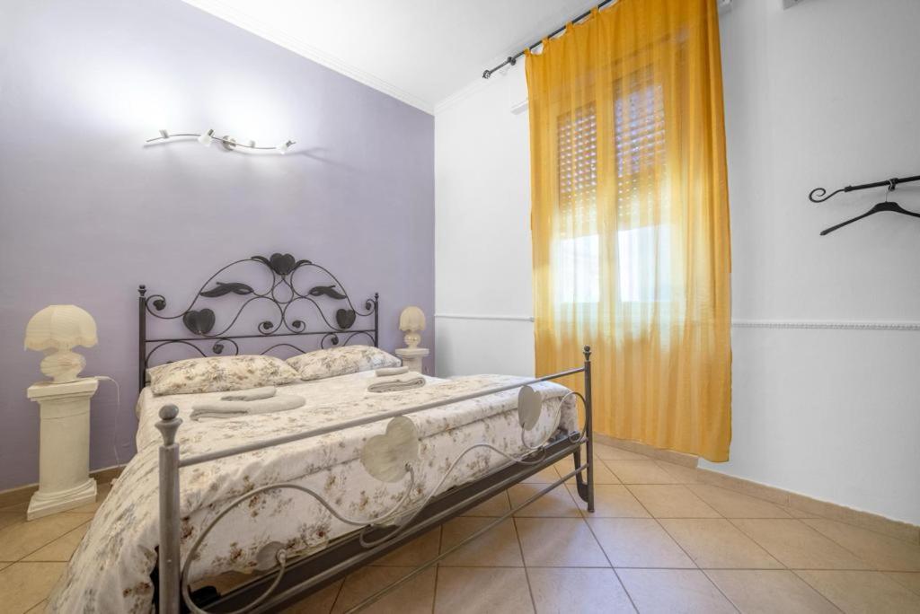 B&B Pioltello - Villa verdi vicinanze Milano centro - Bed and Breakfast Pioltello