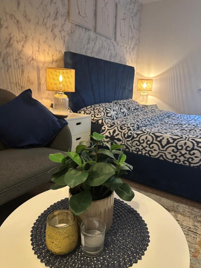 B&B Thornton Heath - Luxury 2 bedroom apartment! - Bed and Breakfast Thornton Heath