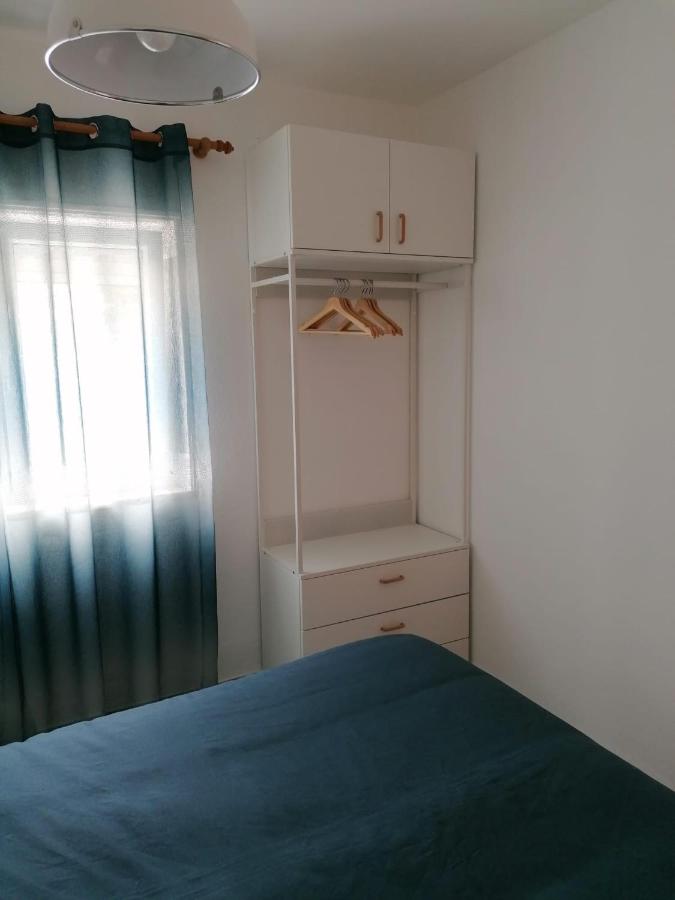 Baleal Atlantic 8 - Bed and Breakfast Baleal