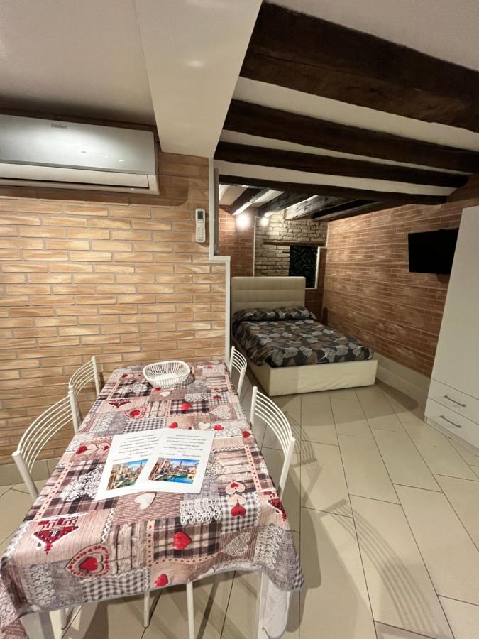 Venezia Holiday - B&B Chioggia