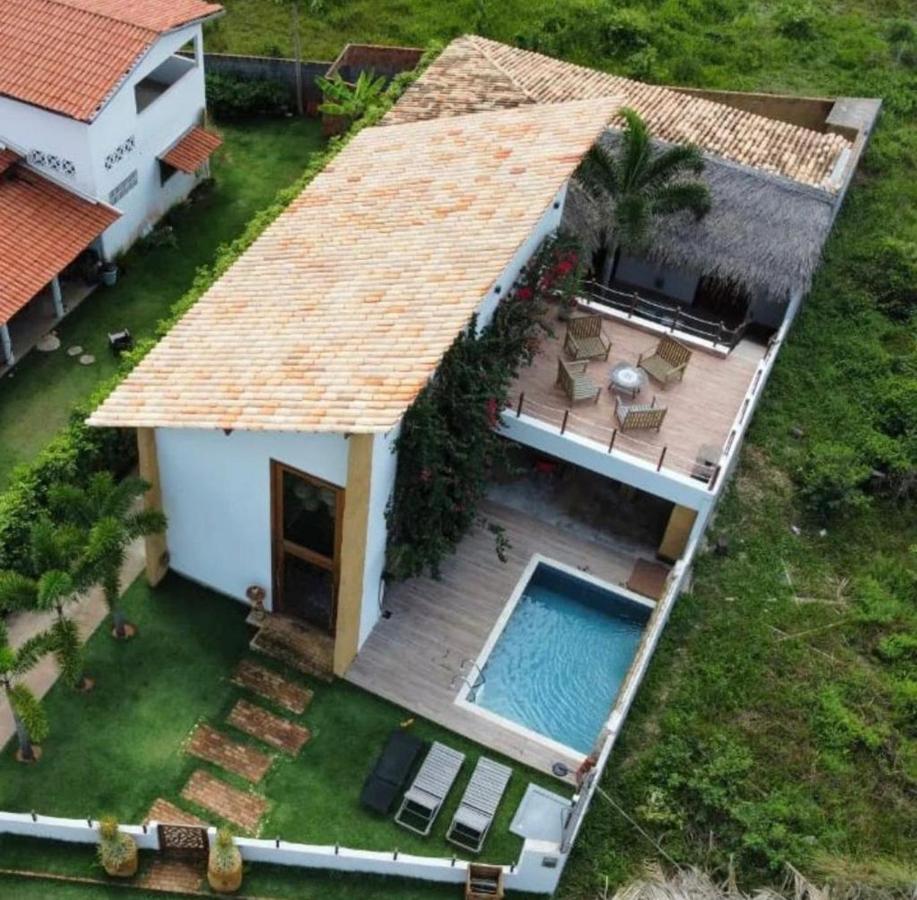Magaral Casa de Praia - B&B