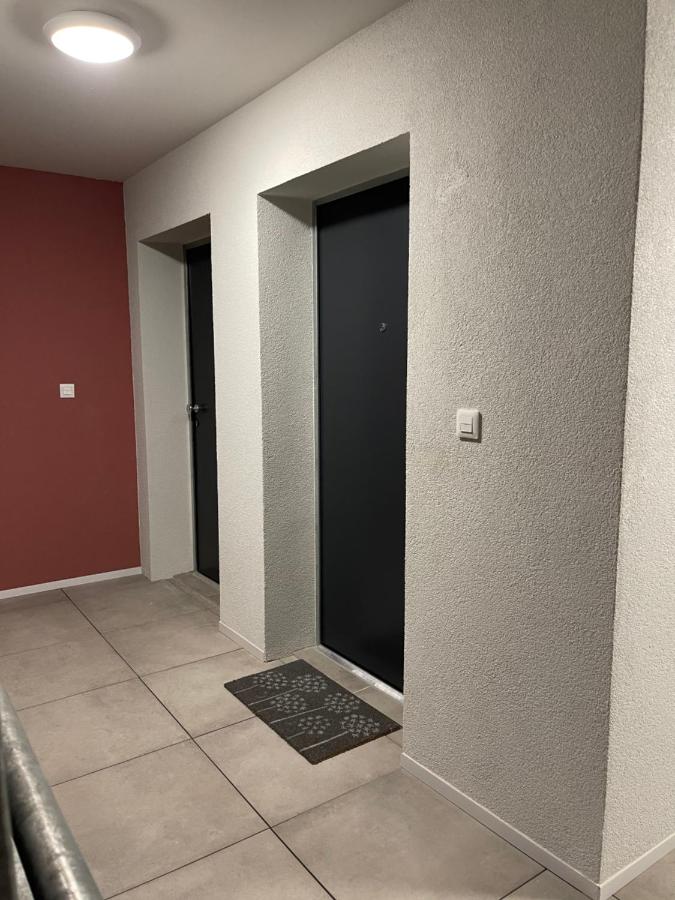 chez Paul WILMOUTH - Chambres d’hôtes Strasbourg