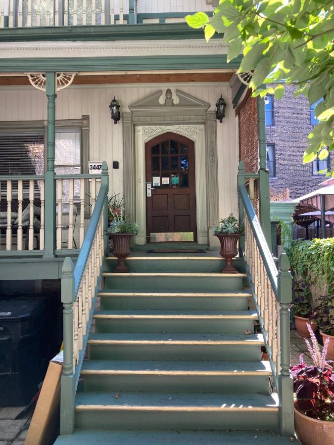 Habitación Doble Deluxe