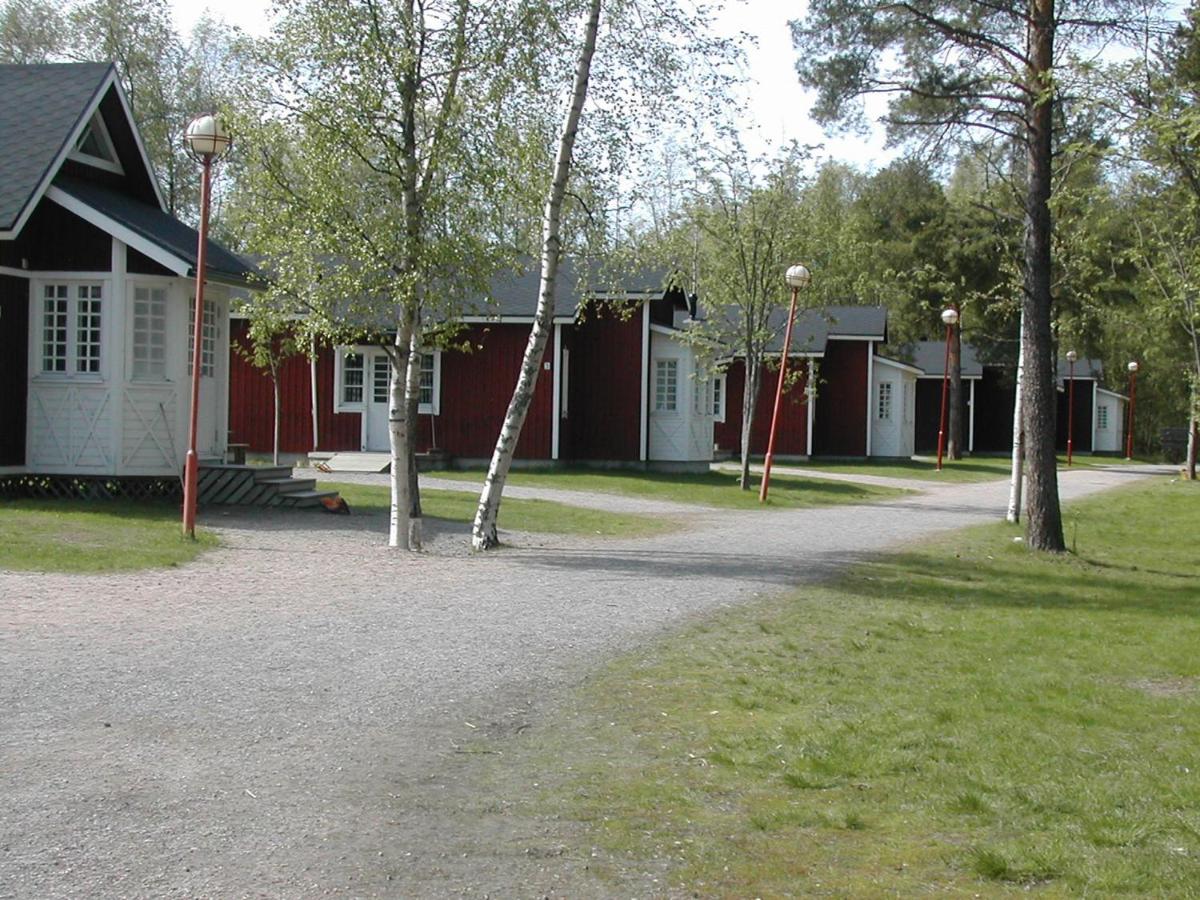 B&B Kokkola - Villa Elba - Bed and Breakfast Kokkola