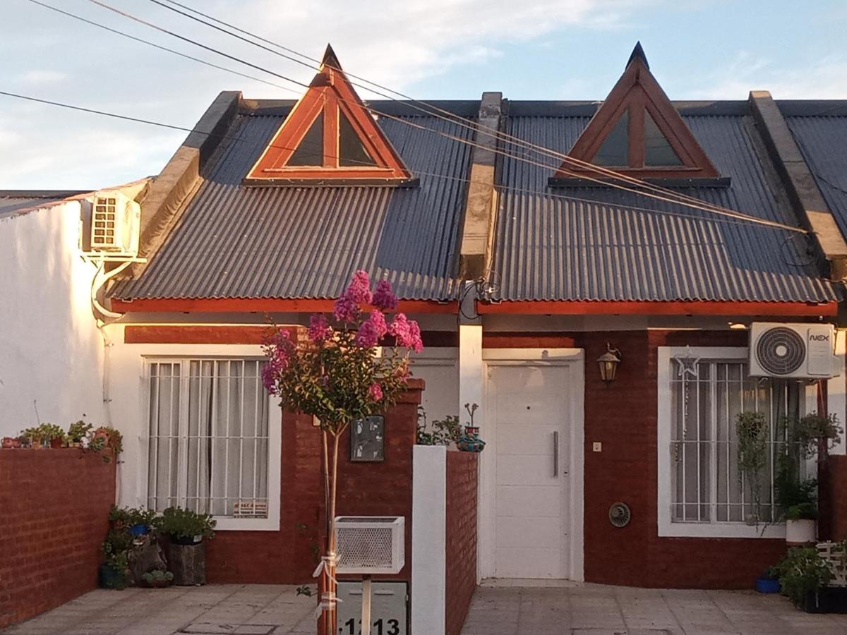 Departamentos Ensueños - B&B