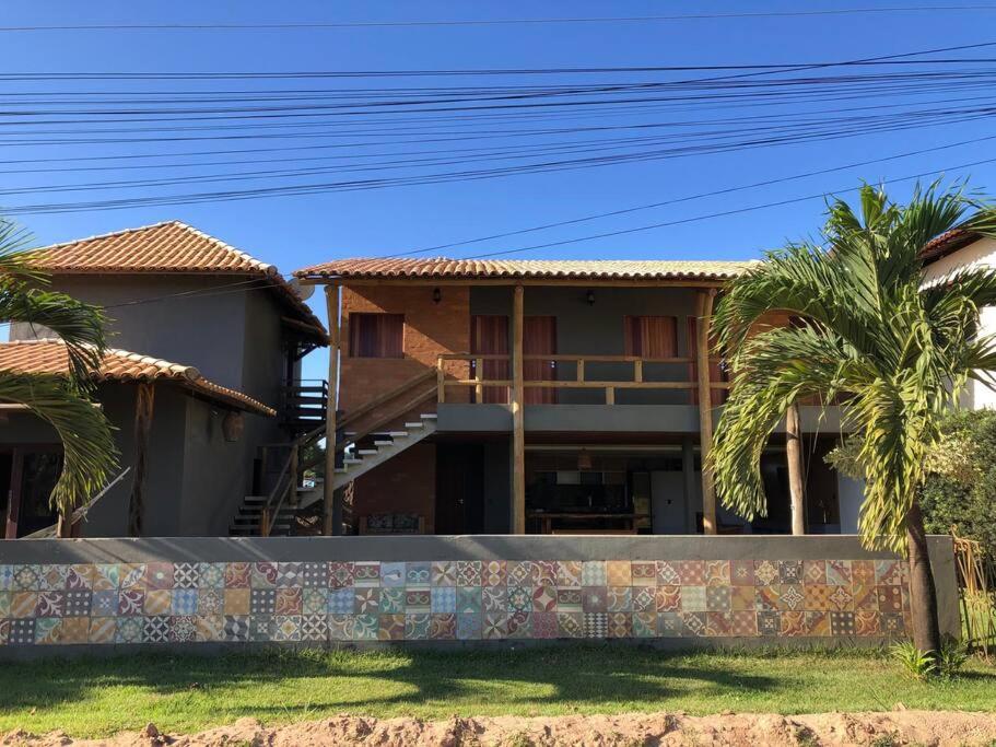Sossego do Patacho - B&B