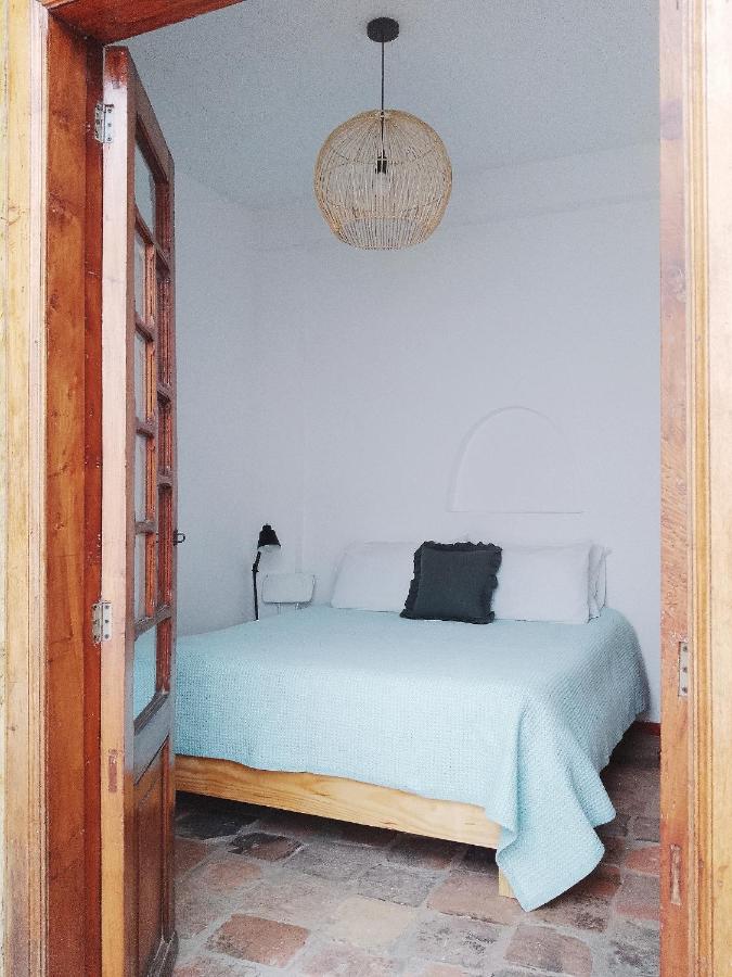 Kleines Doppelzimmer