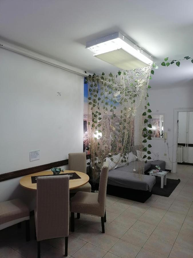 B&B Belgrade - Low cost apartment - Bed and Breakfast Belgrade