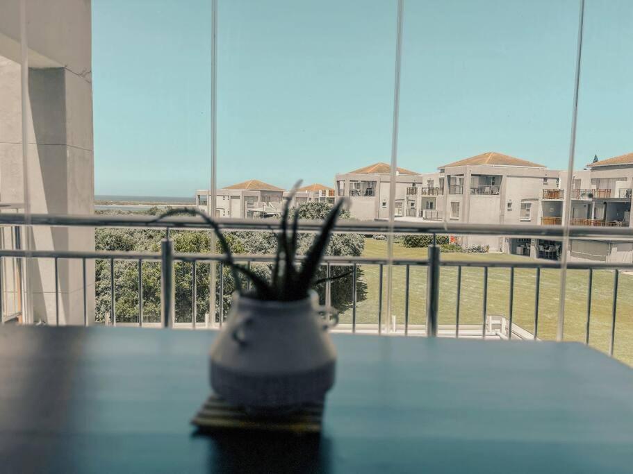 X7 -Goose Valley-Ocean Views - B&B Plettenberg Bay