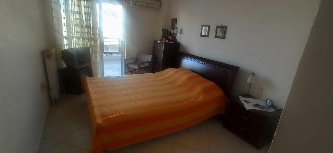 Apartment mit 3 Schlafzimmern