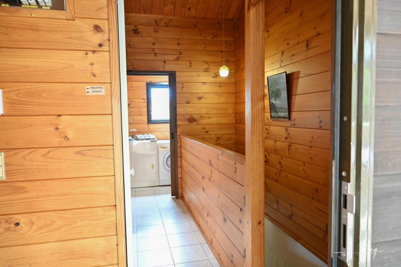 Auckland Sea&SkyTower view HOMESTAY with free Netflix, Parking - Chambres d'hôtes Auckland