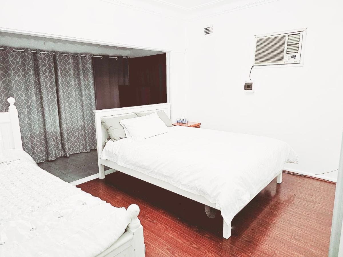 B&B Doonside - Kaban Power 6 - Bed and Breakfast Doonside