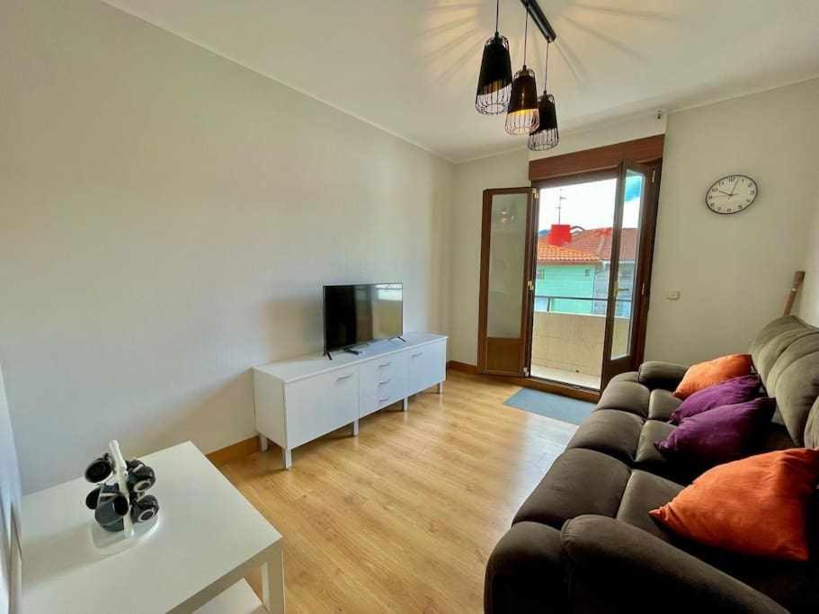Ostadar etxea - Centrico apartamento reformado - B&B