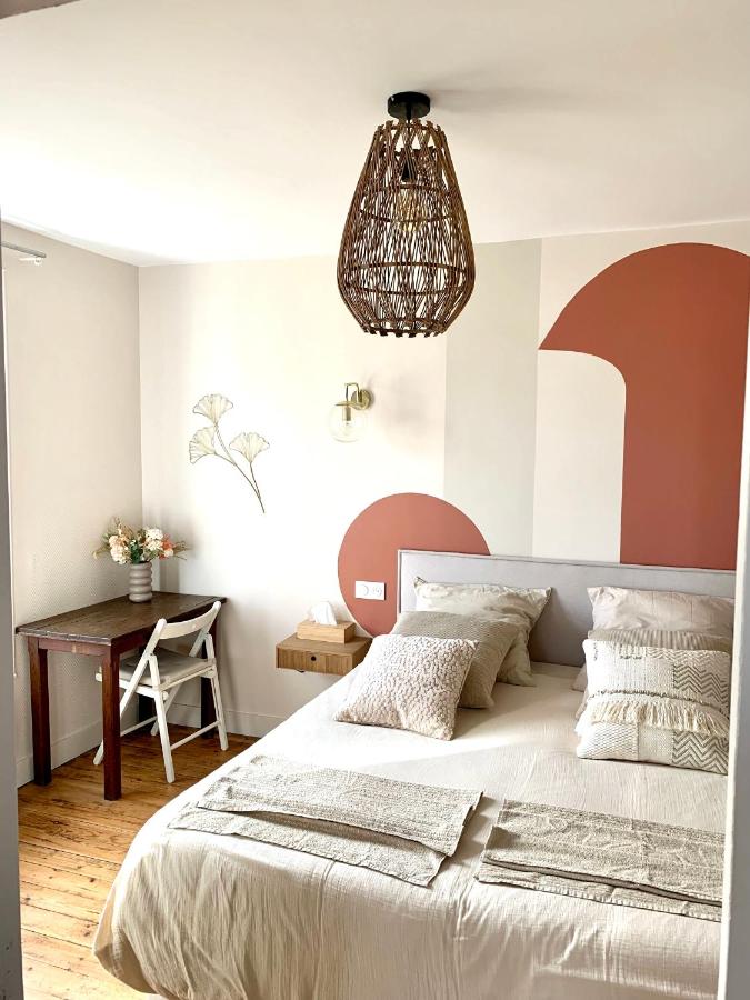 Casa Vacanze