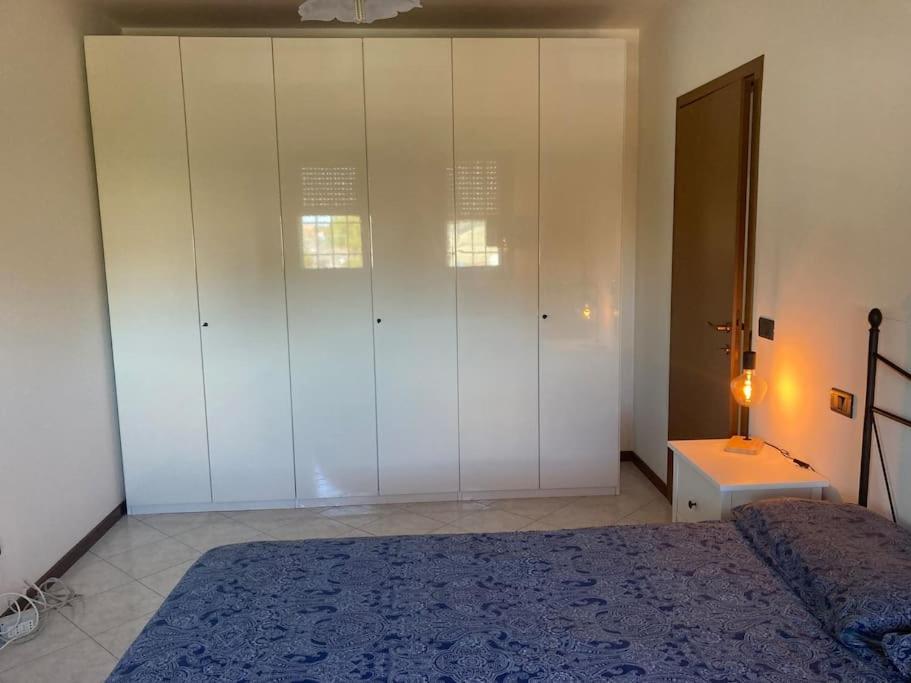 Civico 14 a Bologna - B&B Castel Maggiore