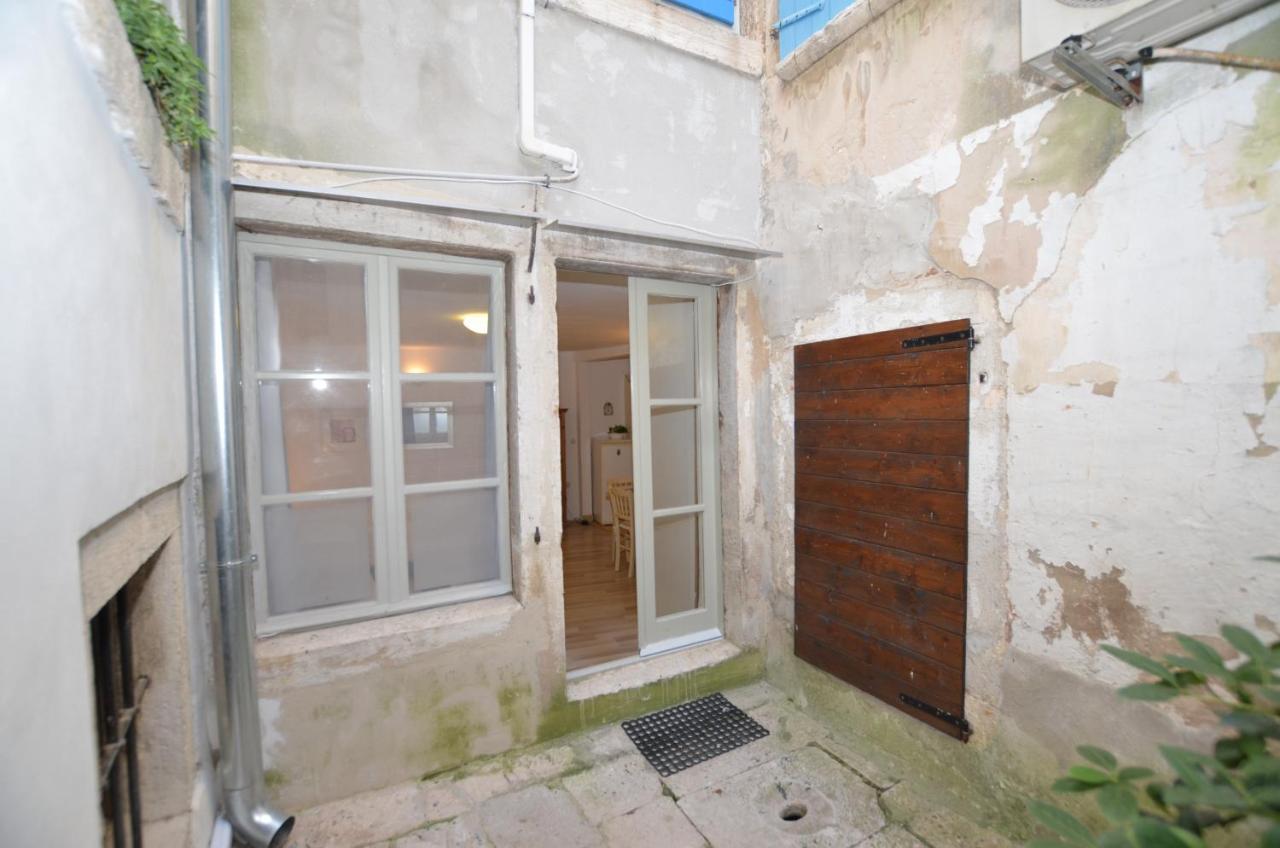 Mont 26 - B&B Rovinj