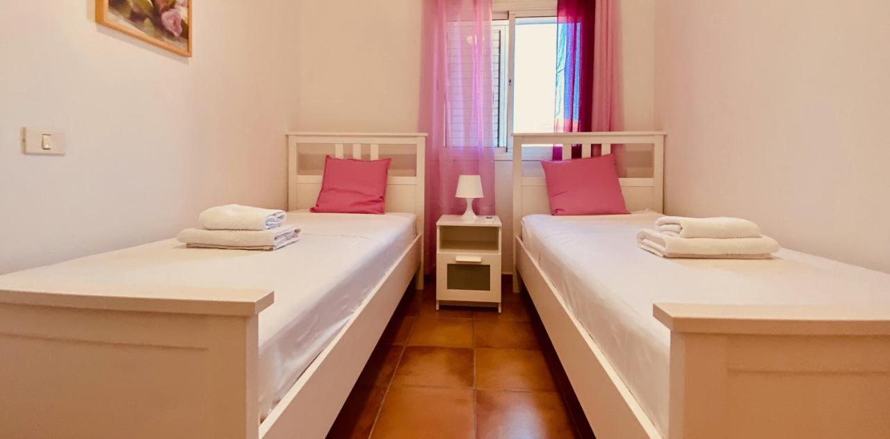 Casa de 3 dormitorios