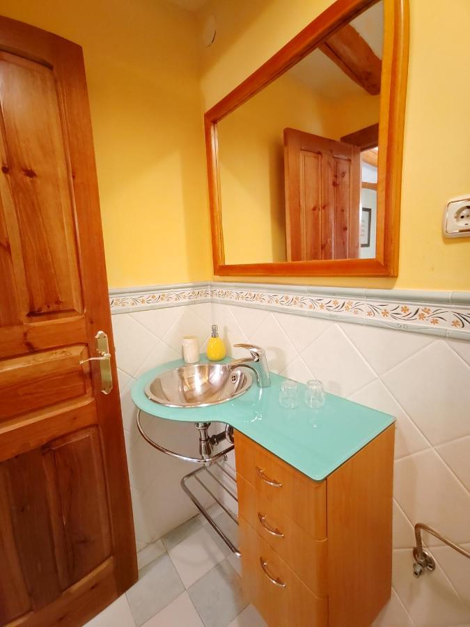 Tweepersoonskamer met Eigen Badkamer