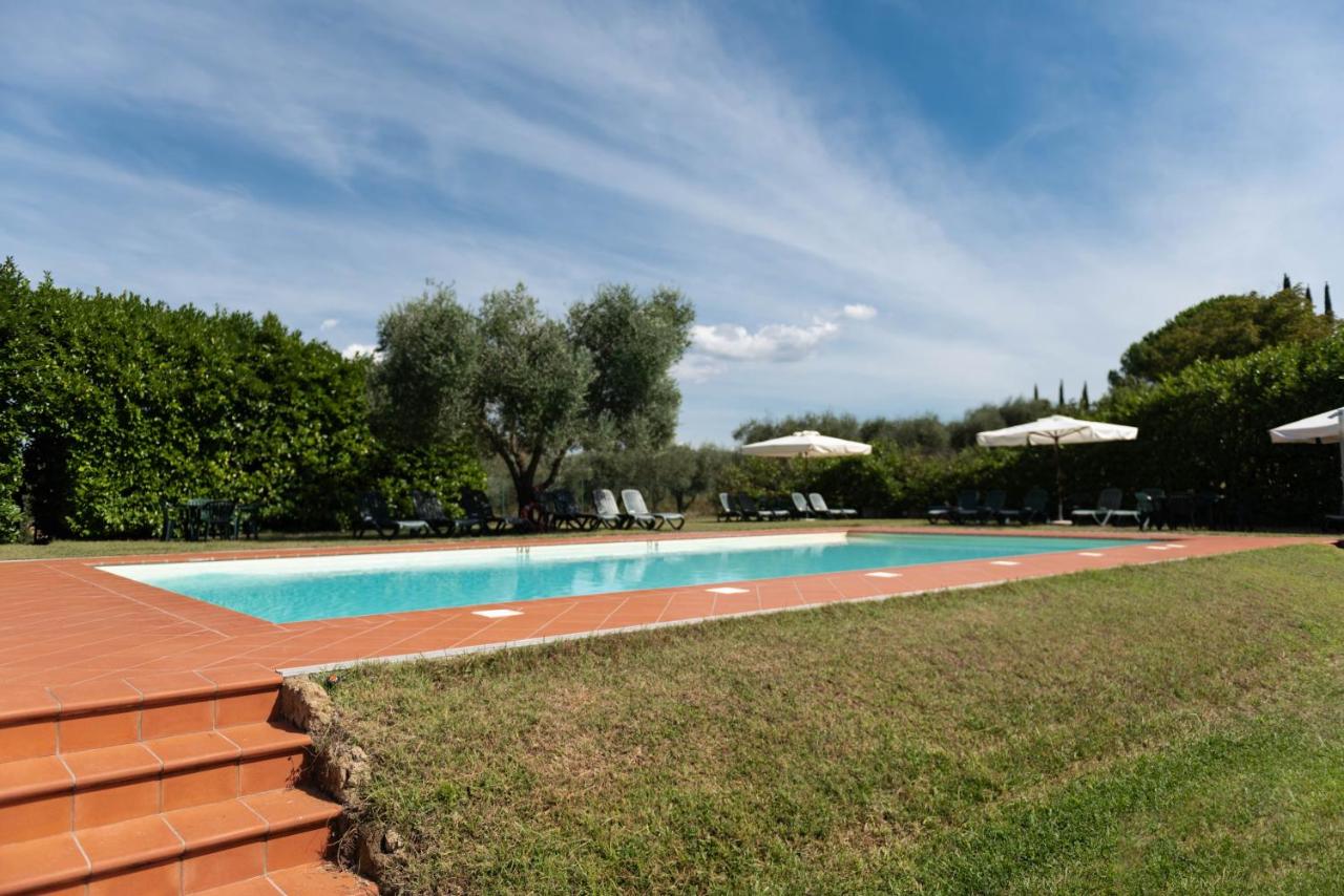 Colombina - B&B