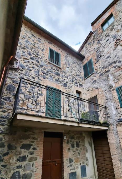 Casa vacanze “La casetta di Anna” - B&B