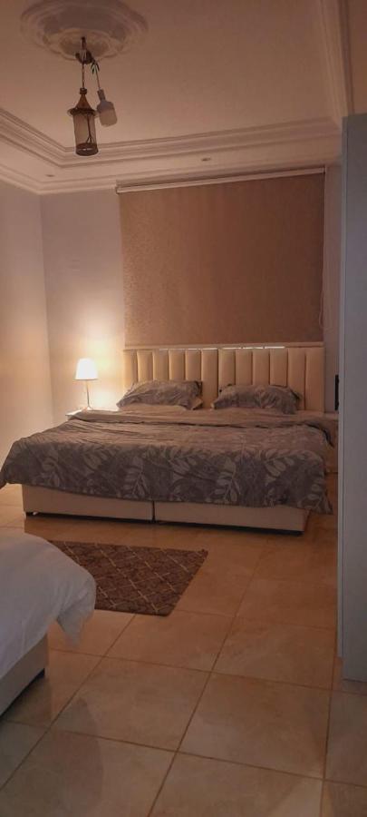 B&B Medina - Al Bayt Al Madiniu Suites and Apartments in Medina Munwara - Bed and Breakfast Medina