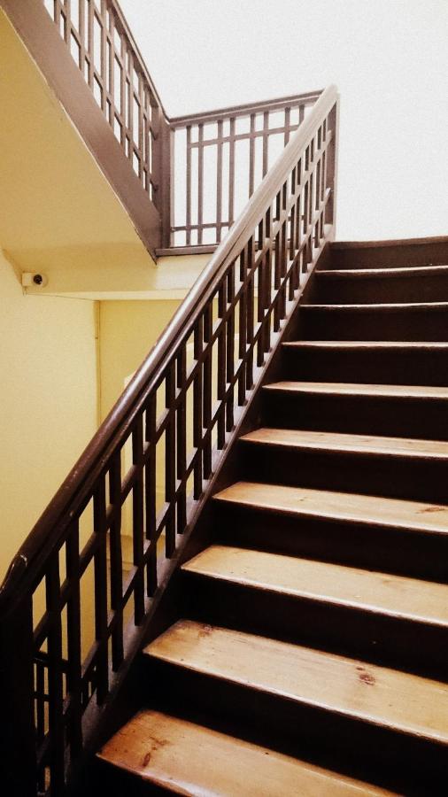 Krakow For You Budget Apartments - Bed and Breakfast