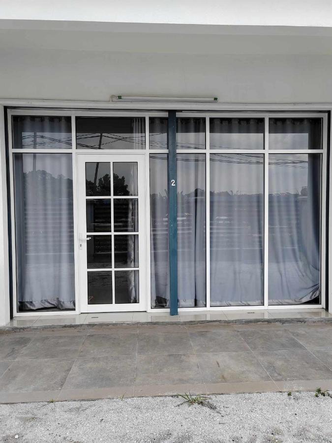 Haus mit 1 Schlafzimmer