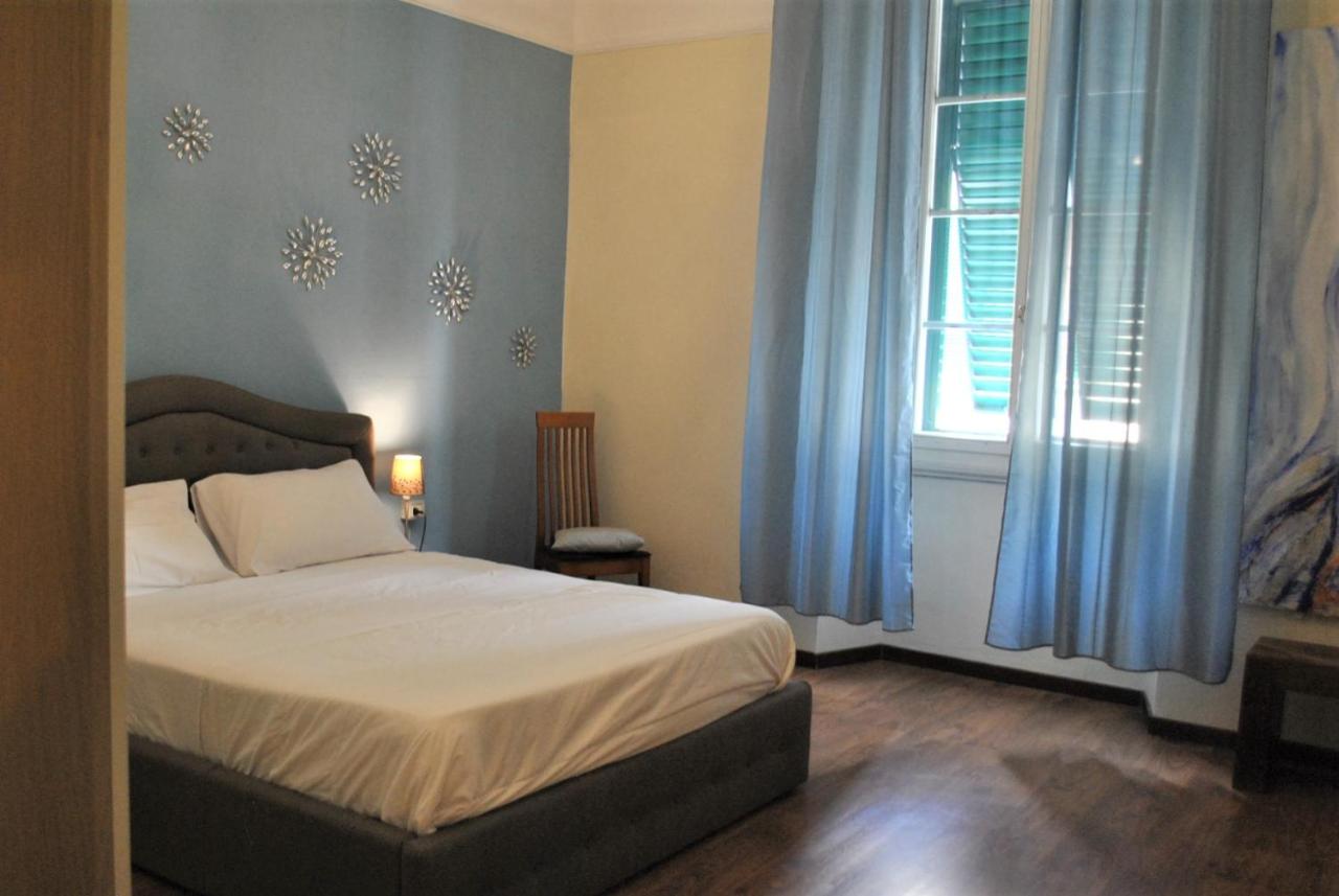 B&B Prato - Appartamento Guido - Bed and Breakfast Prato