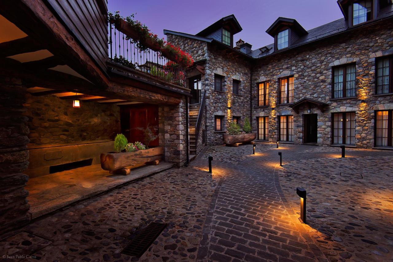 Casa Bringasort - B&B