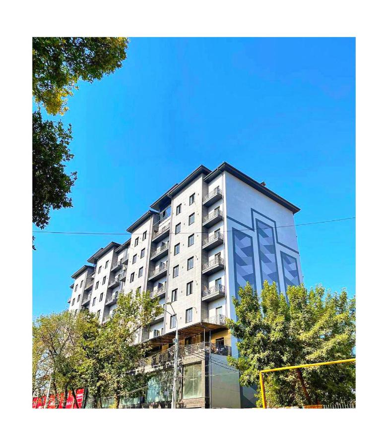 Blueloft 47 l studio with balcony - B&B