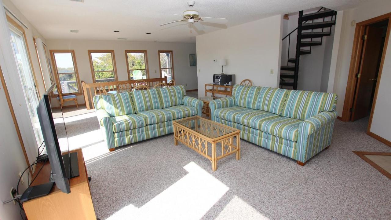 PT7, Summer Winds- Oceanside, Community Pool, Community Tennis - B&B