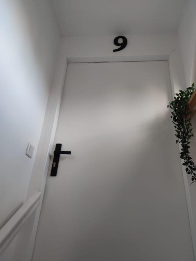 Rooms Silesia - B&B