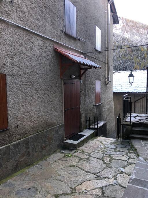 Casa vacanze LIKE AT HOME! - B&B Pezzo