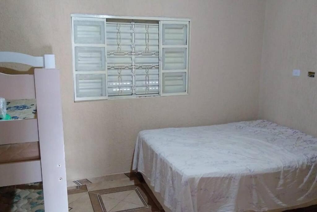 Casa de 2 dormitorios