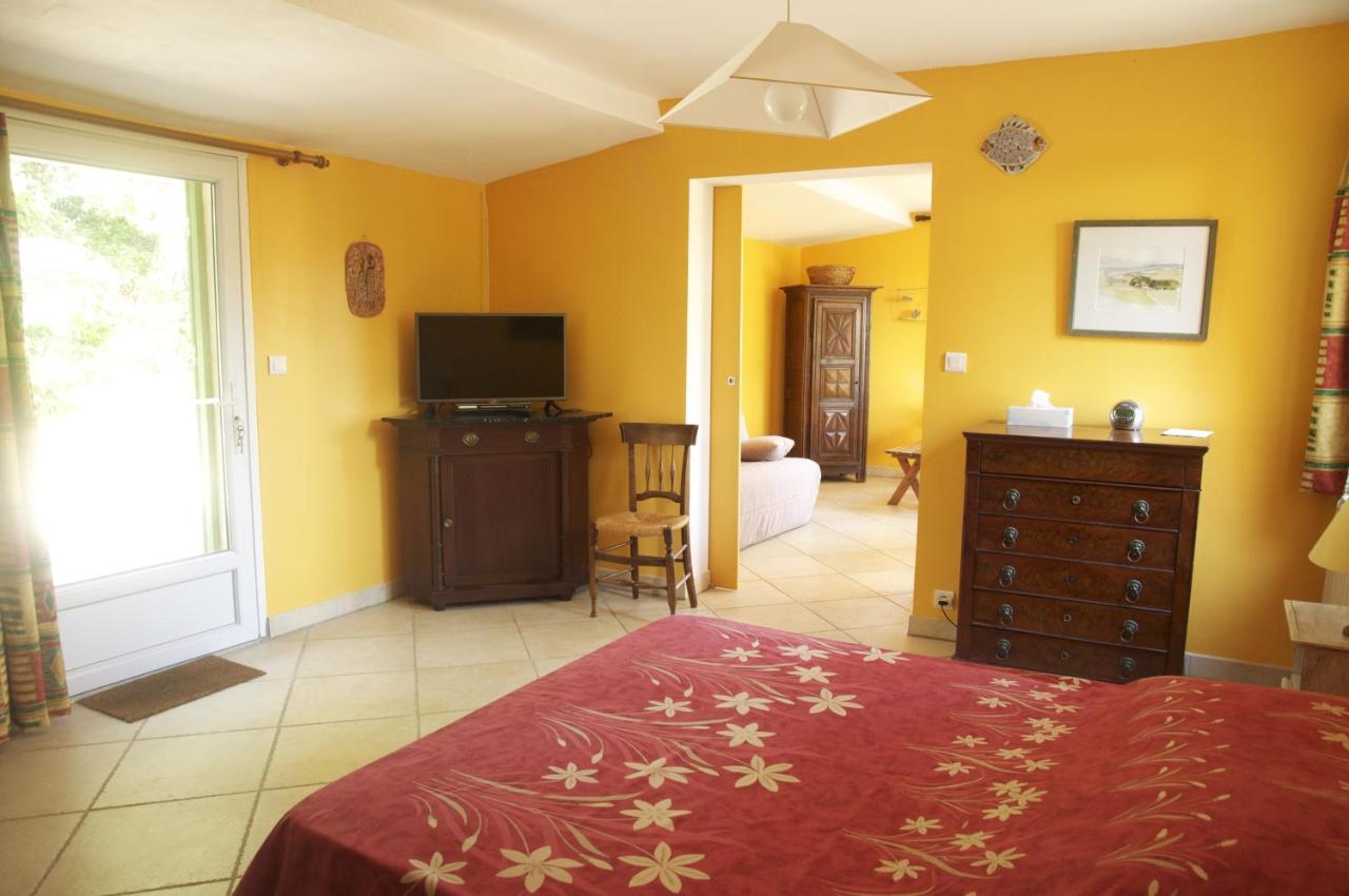 Cottage (4 Adults)