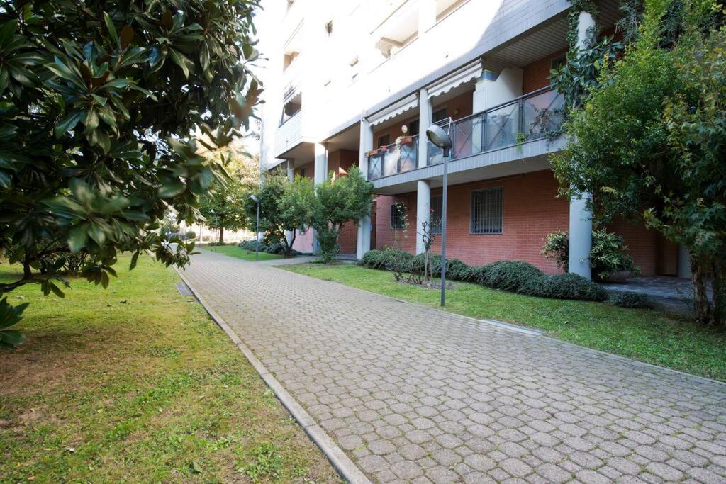 La Cà del Lori - Chambres d’hôtes